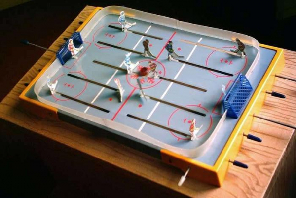 Кому в СССР было жить хорошо