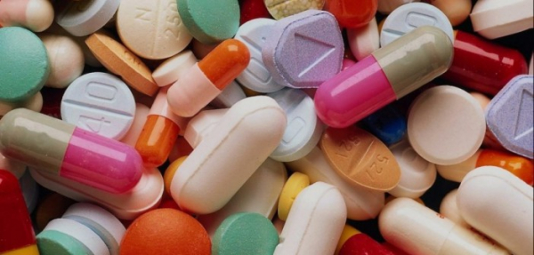 Определен важный фактор приема пробиотиков