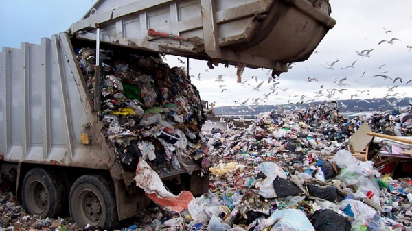 Очередные поборы под видом реформы