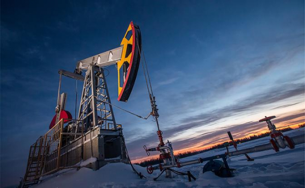 Сможет ли Кремль заработать на крахе Венесуэлы