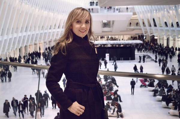 В Принстоне на одного студента в банке лежит около миллиона долларов