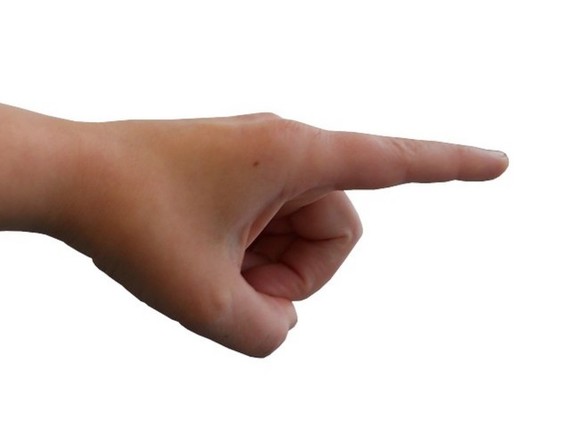 Барнаульскую учительницу все же уволили за фото с соревнований в купальнике