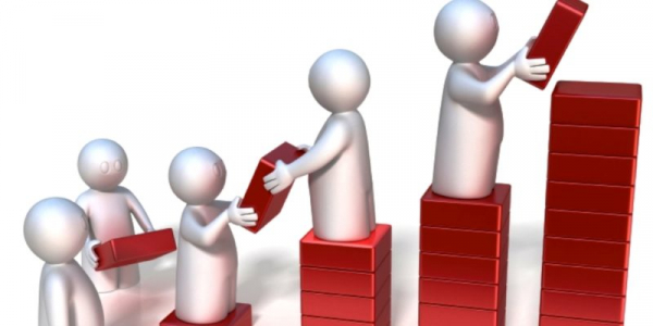 Как развивался Евразийский экономический союз в 2018-м году