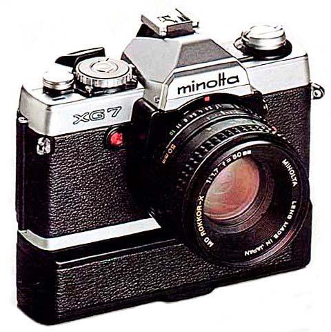 Кому в СССР было жить хорошо