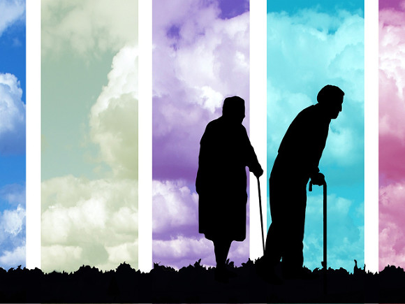 Госдума переложила заботу о предпенсионерах на их детей и бывших супругов