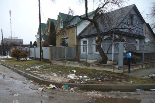 Минск снова внизу рейтинга по качеству жизни среди европейских городов