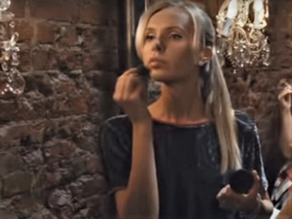 Бывшая жена российского депутата предложила не пускать &laquo;нищебродов&raquo; в элитные рестораны