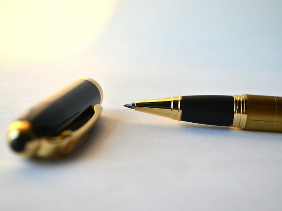 В России начнется новая волна губернаторских отставок