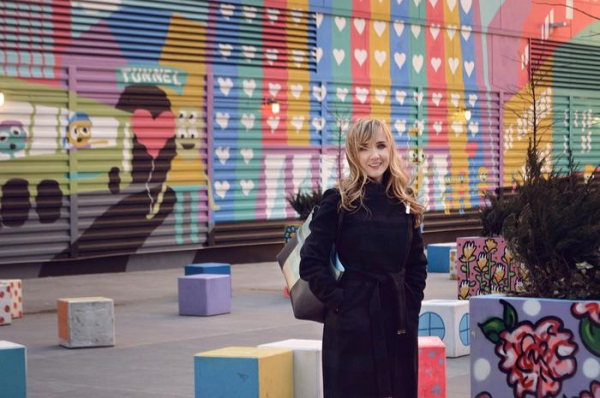 В Принстоне на одного студента в банке лежит около миллиона долларов