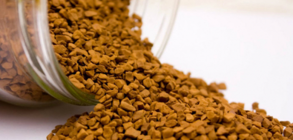 Ученые назвали напиток, убивающий потенцию у мужчин