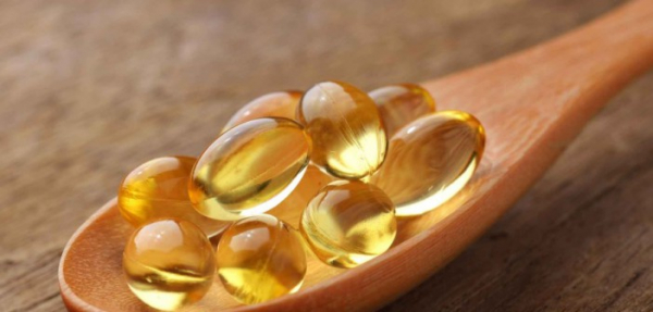 Эксперты: Чихание указывает на дефицит витамина D