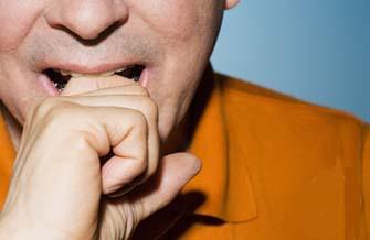 Приапизм: мужской кошмар