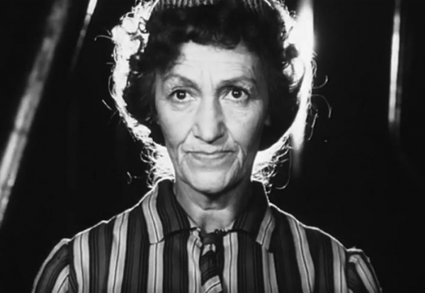 Советские актеры, которые были репрессированы