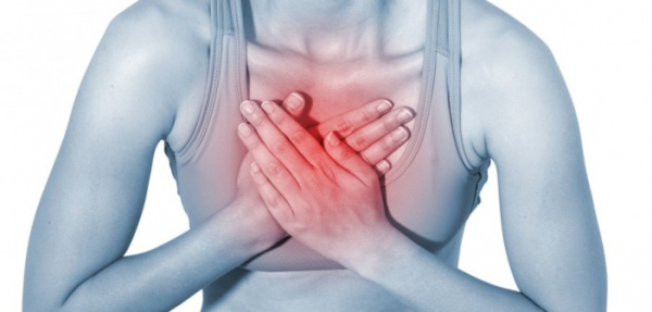 Что такое невралгия и как ее лечат?