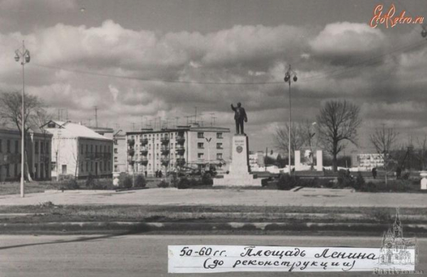 Жил в доме без горячей воды и &laquo;бежал от коммунизма&raquo;. История основателя WhatsApp