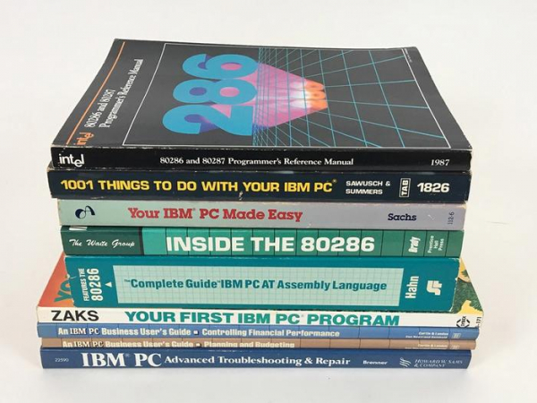 Жил в доме без горячей воды и &laquo;бежал от коммунизма&raquo;. История основателя WhatsApp