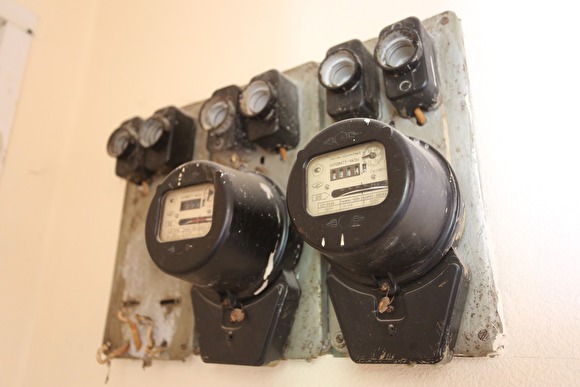 Подмосковная прокуратура уличила чиновницу в увеличении тарифов за свет ради фирмы мужа