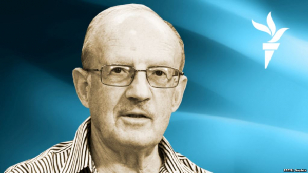 Второе пришествие. Андрей Пионтковский &ndash; c тревожными прогнозами