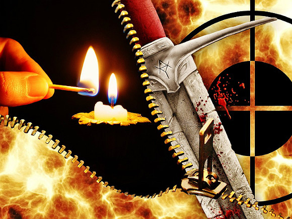 На Шри-Ланке прогремел седьмой взрыв, погибших почти 190