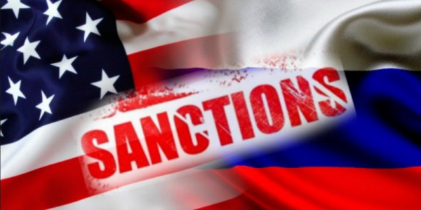 Любой каприз Вашингтона за деньги польского фермера