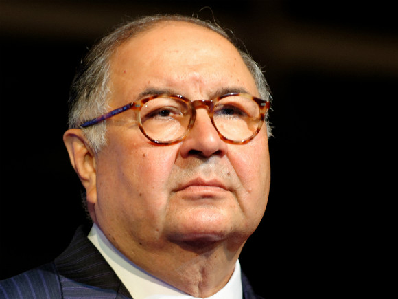 Когда почта и соцсеть опасны