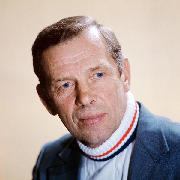 Советские актеры, которые были репрессированы