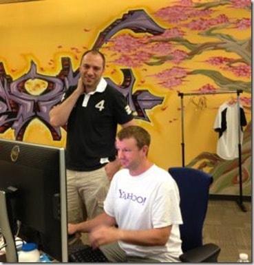 Жил в доме без горячей воды и &laquo;бежал от коммунизма&raquo;. История основателя WhatsApp