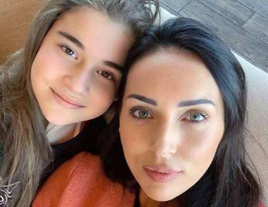 Иеромонах Фотий объяснил &laquo;аномалией в голосовании&raquo; победу дочери Алсу в шоу &laquo;Голос. Дети