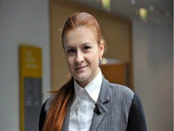 СМИ рассказали о возможном появлении в РФ &laquo;списка Бутиной&raquo;