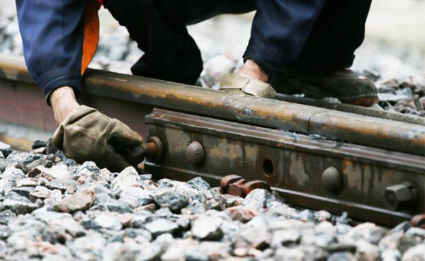 Прибалты открыли для США дорогу на Кремль