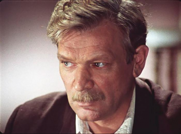 Советские актеры, которые были репрессированы