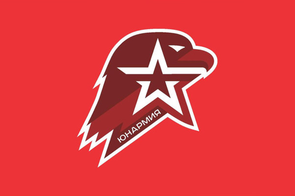 В Магадане подростки обвинили главу отделения &laquo;Юнармии&raquo; в домогательствах к школьнице