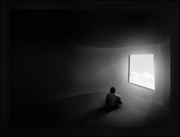 Итоги 21.4: Триумф Зеленского, теракт на Шри-Ланке