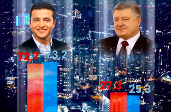 Каждого надо вот так выносить со стадиона