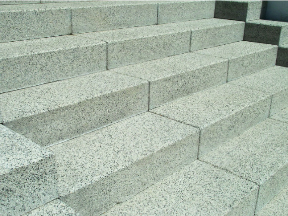 Не нужны никакие &laquo;лифты&raquo;