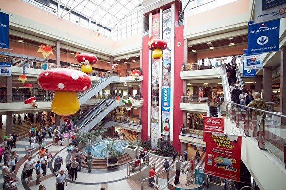 За четыре года число россиян, относящих себя к среднему классу, снизилось почти на 20%