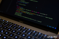 Журнал Минобороны РФ сообщил о военных, способных силой мысли взламывать компьютеры