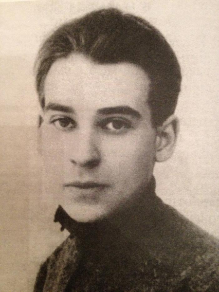 Киногород товарища Сталина: как в Советском Союзе хотели построить свой Голливуд