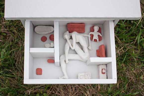 Россияне не тянут ипотеку