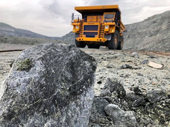 Около миллиона вакансий. Глава Роструда назвал самые востребованные в России профессии