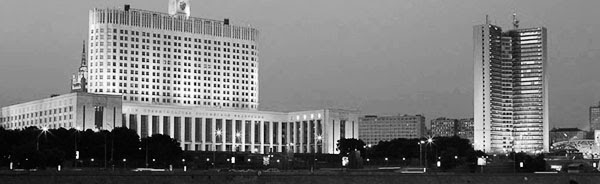 Политтехнолог - или кто побеждает на выборах