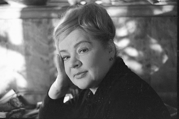 Советские актеры, которые были репрессированы