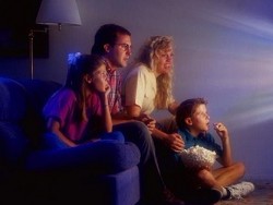 Приглашение к аномалии. Чем опасны телевизионные ток-шоу