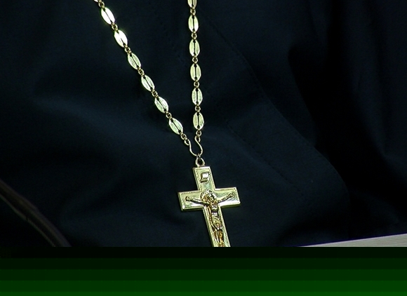 Экспертов ужаснул уровень преследования христиан в мире