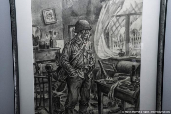 Как Финляндия отбилась от совка