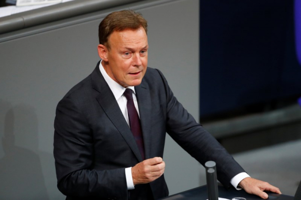 Евросоюз хочет от России двусторонней отмены санкций