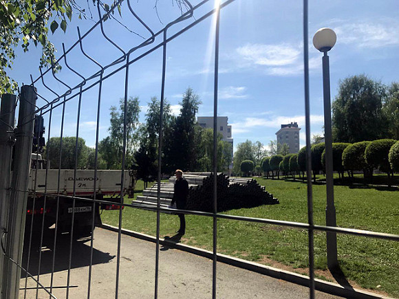 Россиян стало труднее обмануть. Или нет?