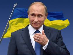 Хитрый Путин, или Как Владимир Владимирович заманил в ловушку Владимира Александровича