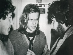 Как власть в СССР запрещала рок-музыку и зарабатывала на ней миллионы