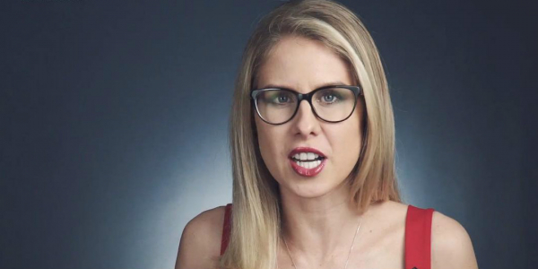 Очевидное - невероятное: Соболь не может доказать &ldquo;нормальность&rdquo; мужа